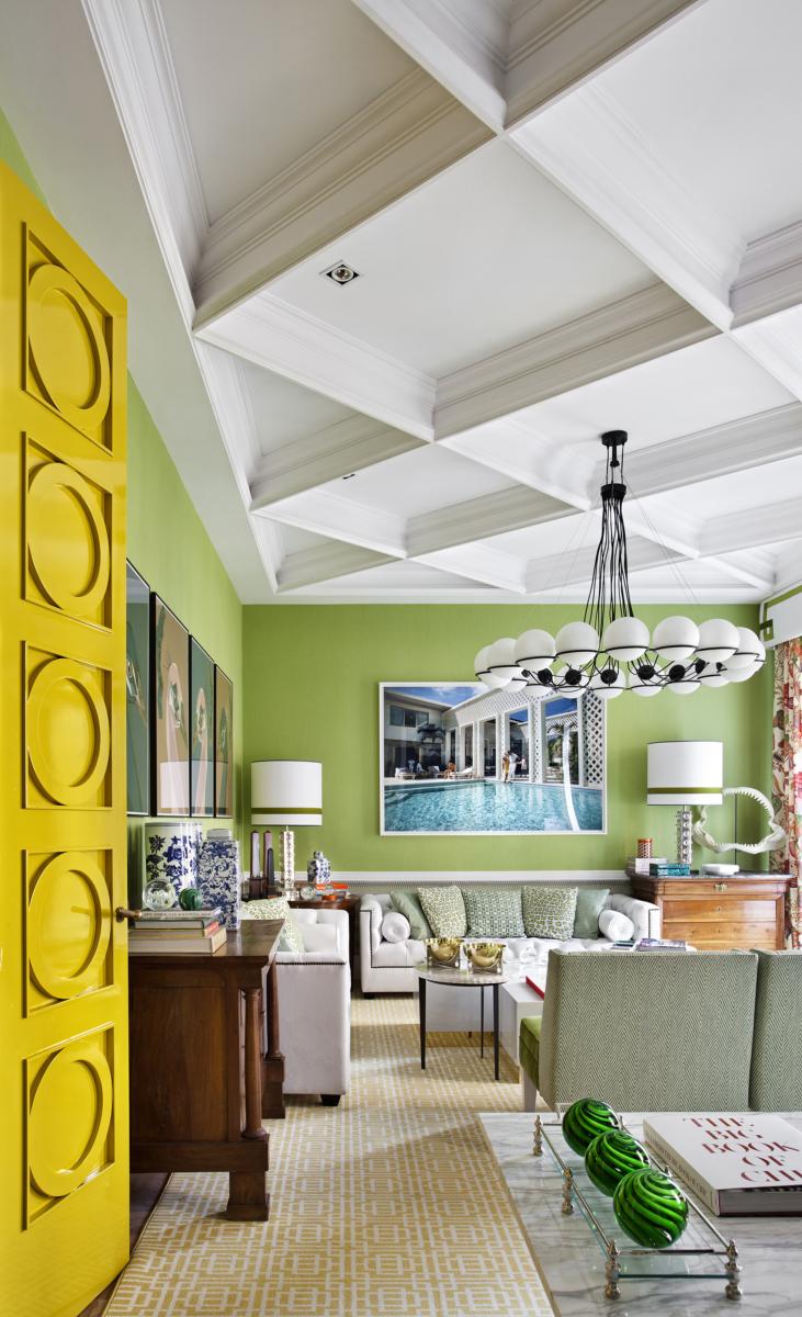 C332 Corniche plafond polyuréthane Orac Decor Luxxus - 11,5x23x200cm (h x p x L)- moulure décorative - Image 5